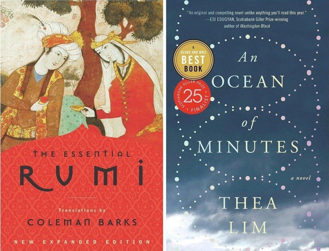 reading-habits.jpg